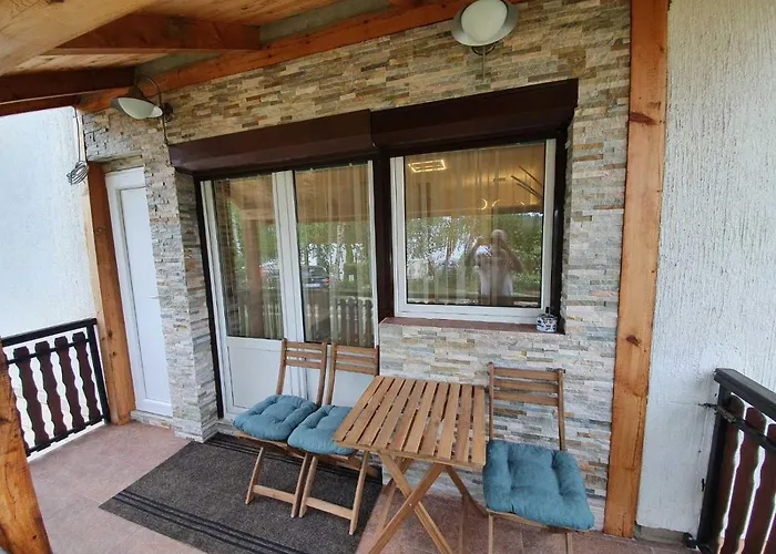 U&a Ζλάτιμπορ