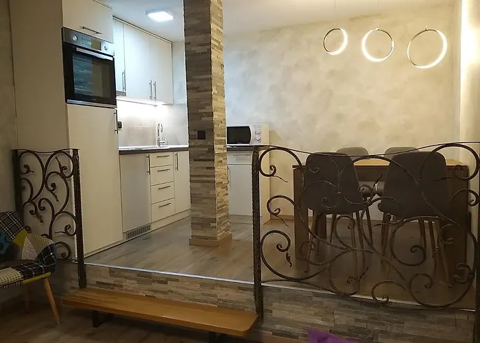 U&a Ζλάτιμπορ